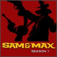 Tradução do Sam & Max: Season 1 Culture Shock para Português do Brasil