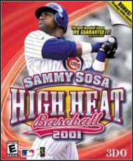 Tradução do Sammy Sosa High Heat Baseball 2001 para Português do Brasil