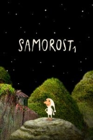 Tradução do Samorost para Português do Brasil