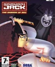 Tradução do Samurai Jack: The Shadow of Aku para Português do Brasil