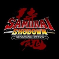 Tradução do Samurai Shodown NeoGeo Collection para Português do Brasil