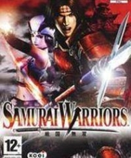 Tradução do Samurai Warriors para Português do Brasil