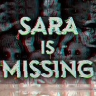 Tradução do Sara is Missing para Português do Brasil