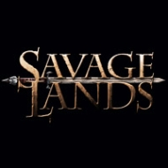 Tradução do Savage Lands para Português do Brasil