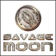 Tradução do Savage Moon para Português do Brasil