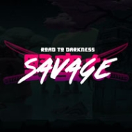 Tradução do Savage: Road to Darkness para Português do Brasil