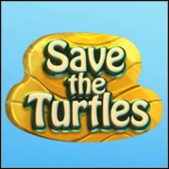 Tradução do Save the Turtles para Português do Brasil