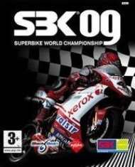 Tradução do SBK 09: Superbike World Championship para Português do Brasil