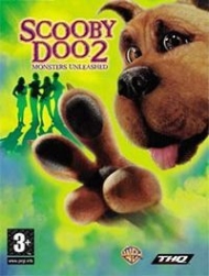 Tradução do Scooby-Doo 2: Monsters Unleashed para Português do Brasil