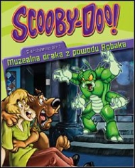 Tradução do Scooby-Doo: Case File 1 The Glowing Bug Man para Português do Brasil