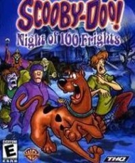 Tradução do Scooby-Doo! Night of 100 Frights para Português do Brasil