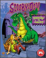 Tradução do Scooby-Doo: Phantom of the Knight para Português do Brasil