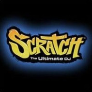 Tradução do Scratch: The Ultimate DJ para Português do Brasil