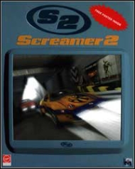 Tradução do Screamer 2 para Português do Brasil