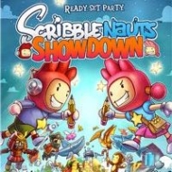 Tradução do Scribblenauts Showdown para Português do Brasil