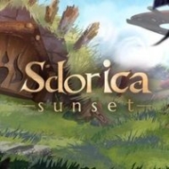 Tradução do Sdorica -sunset- para Português do Brasil