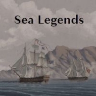 Tradução do Sea Legends para Português do Brasil