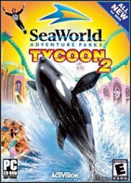 Tradução do SeaWorld Adventure Parks Tycoon 2 para Português do Brasil