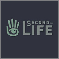 Tradução do Second Life para Português do Brasil