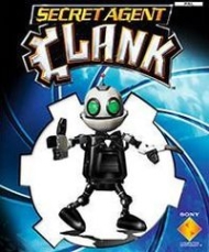 Tradução do Secret Agent Clank para Português do Brasil