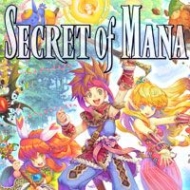 Tradução do Secret of Mana para Português do Brasil