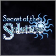 Tradução do Secret of the Solstice para Português do Brasil