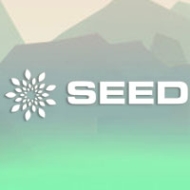 Tradução do Seed para Português do Brasil