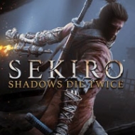 Tradução do Sekiro: Shadows Die Twice para Português do Brasil