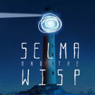 Tradução do Selma and the Wisp para Português do Brasil