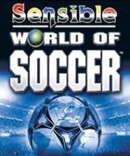 Tradução do Sensible World of Soccer (2007) para Português do Brasil