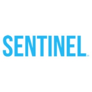 Tradução do Sentinel (2013) para Português do Brasil