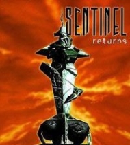 Tradução do Sentinel Returns para Português do Brasil