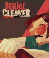 Tradução do Serial Cleaner para Português do Brasil