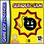 Tradução do Serious Sam Advance para Português do Brasil