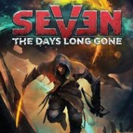 Tradução do Seven: The Days Long Gone para Português do Brasil