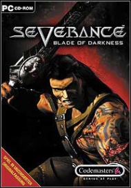 Tradução do Severance: Blade of Darkness para Português do Brasil