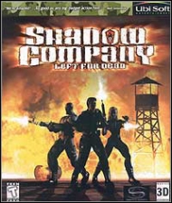 Tradução do Shadow Company: Left for Dead para Português do Brasil