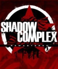 Tradução do Shadow Complex Remastered para Português do Brasil