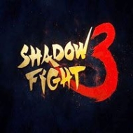 Tradução do Shadow Fight 3 para Português do Brasil