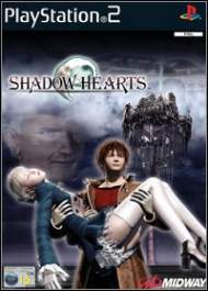 Tradução do Shadow Hearts para Português do Brasil