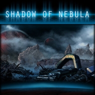 Tradução do Shadow of Nebula para Português do Brasil