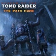 Tradução do Shadow of the Tomb Raider: The Path Home para Português do Brasil