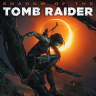 Tradução do Shadow of the Tomb Raider para Português do Brasil