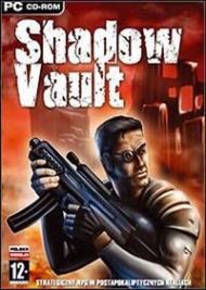 Tradução do Shadow Vault para Português do Brasil