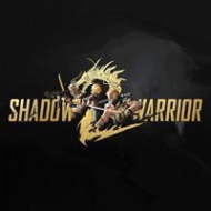 Tradução do Shadow Warrior 2 para Português do Brasil