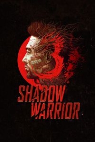 Tradução do Shadow Warrior 3 para Português do Brasil