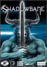 Tradução do Shadowbane para Português do Brasil