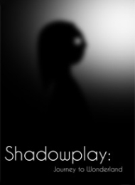 Tradução do Shadowplay: Journey to Wonderland para Português do Brasil