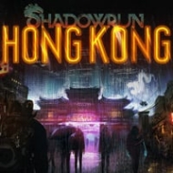 Tradução do Shadowrun: Hong Kong Extended Edition para Português do Brasil