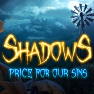 Tradução do Shadows: Price For Our Sins para Português do Brasil